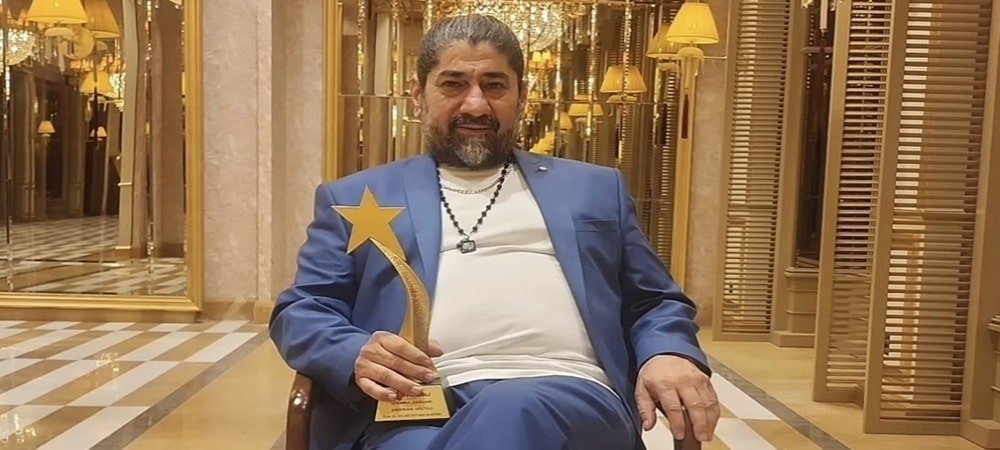 Güncel
