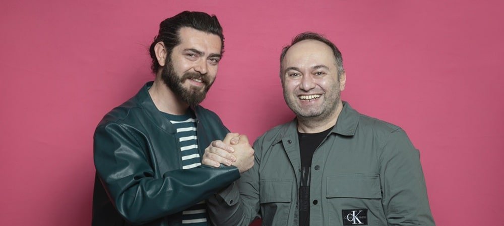 Güncel