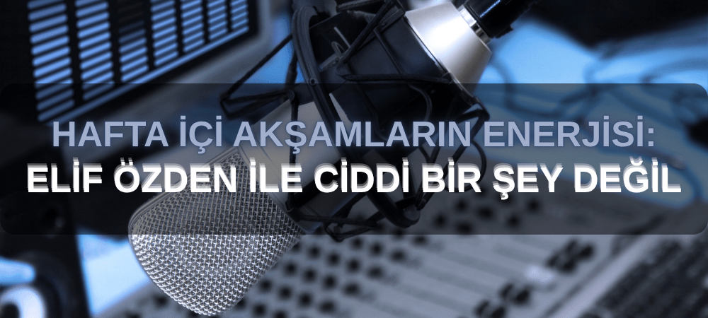Güncel