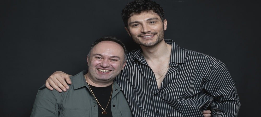 Magazin