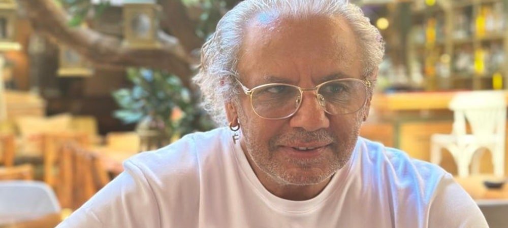 Fethi Demirkol’dan Yepyeni Bir Spor Programı Cine5 TV’de