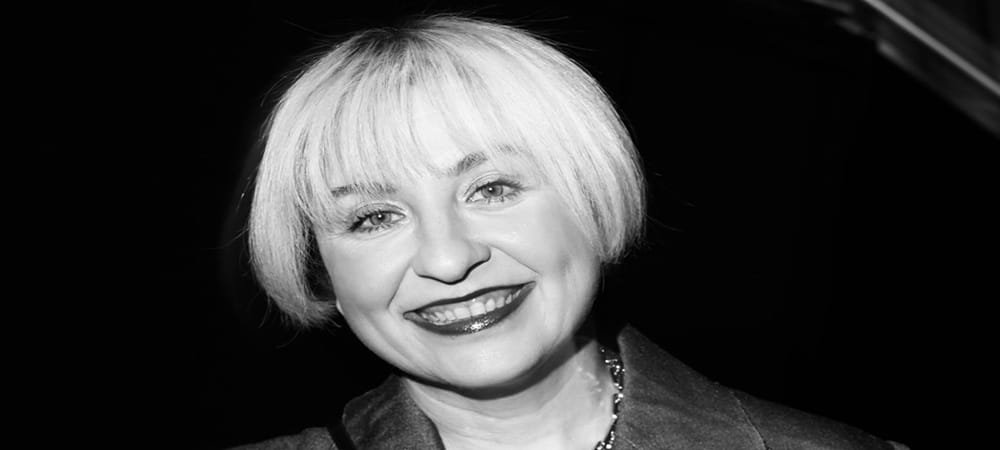 A List Communication Kurucusu Nurbanu Güney: “İletişimde Yeni Dönem Hikâye Anlatıcılığı”