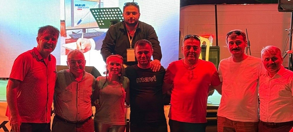 Güncel
