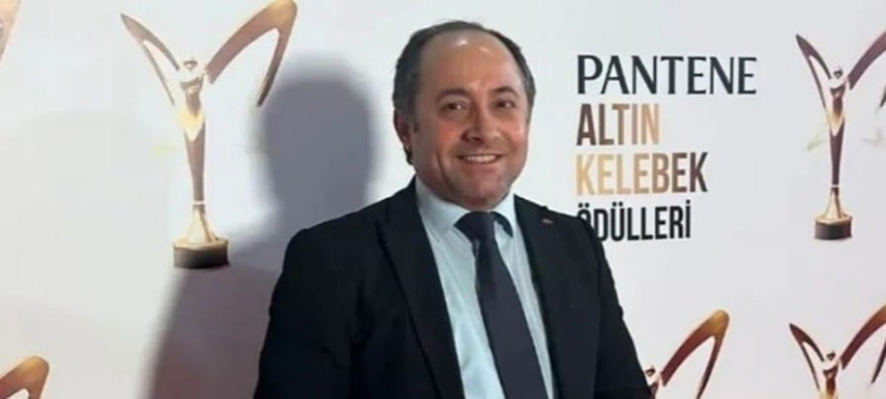 ÖDÜLLÜ YÖNETMEN İHSAN TAŞ'TAN ŞÖHRET OLMAK MI, OYUNCU OLMAK MI