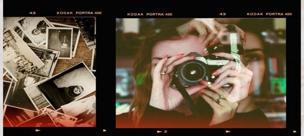 “ÖNCE KENDİNİ GÖR” FOTOĞRAF SERGİSİ