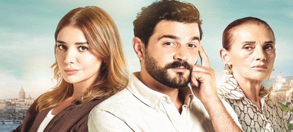 NASİPSE OLUR 2 AFİŞİ VE FRAGMANI YAYINLANDI 