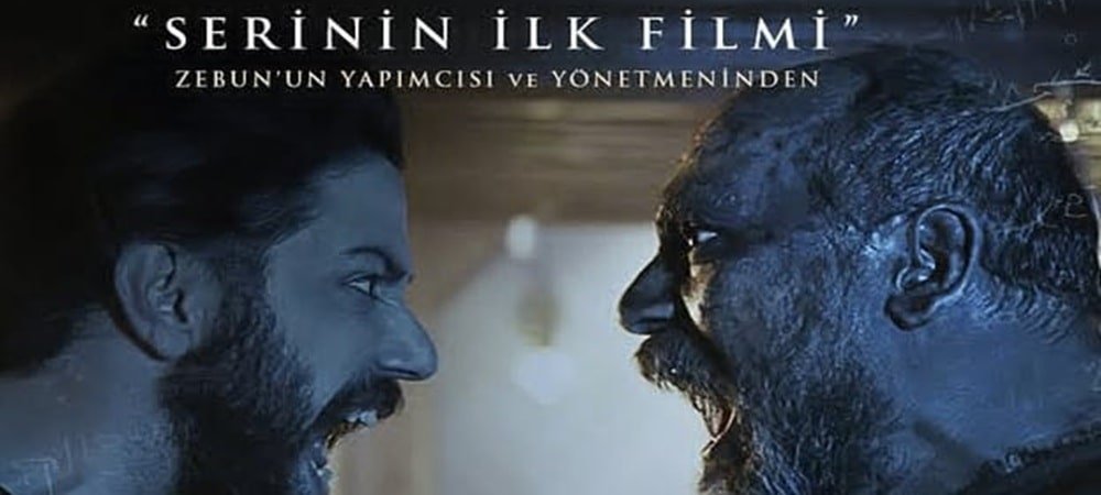 Korkunun Adı Değişti ZİKİR