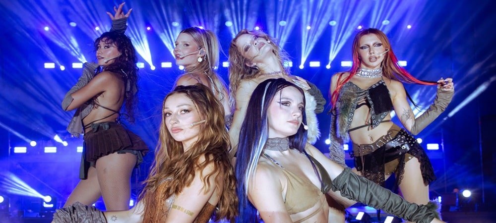 MANİFEST’TEN İKİ GÜNLÜK FESTİVAL ÇILGINLIĞI