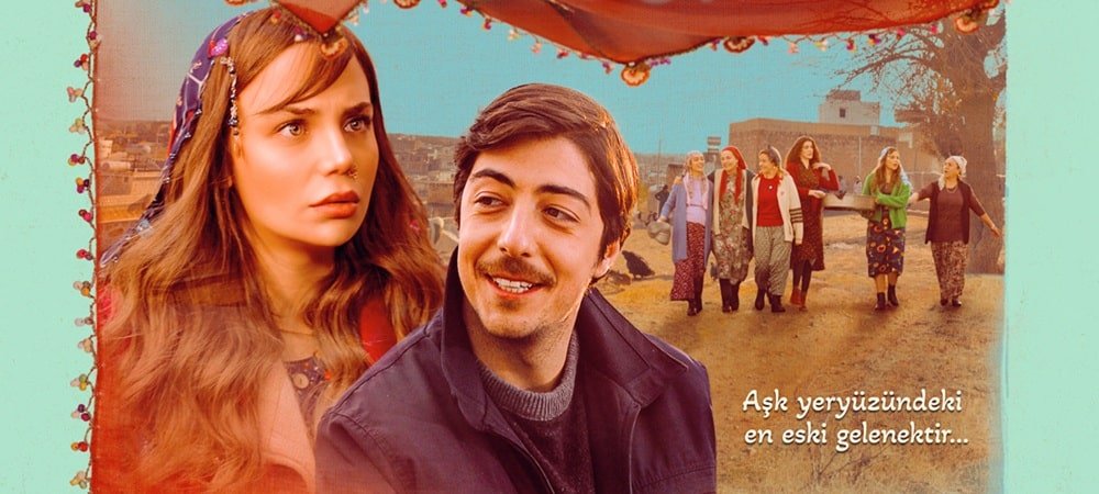 VİZYON TARİHİ BELLİ OLDU