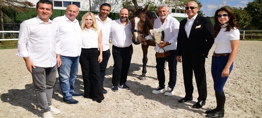 Cumhuriyet kupası