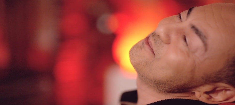 SERDAR ORTAC'TAN YENİ SINGLE 