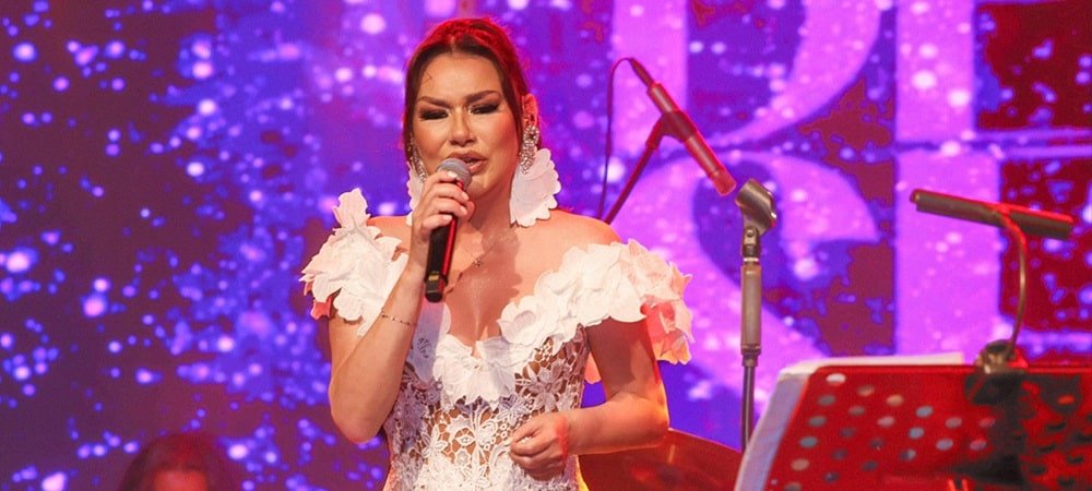DENİZ SEKİ ALAÇATI’YI SALLADI