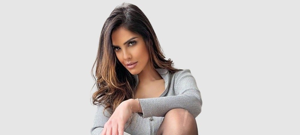 NAZ ELİBOL’DAN “ENKAZ” SÜRPRİZİ 