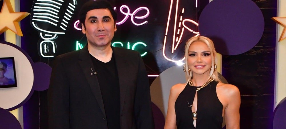 Magazin Gündemine 