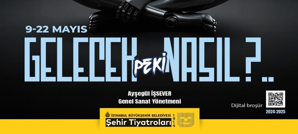 Kültür sanat