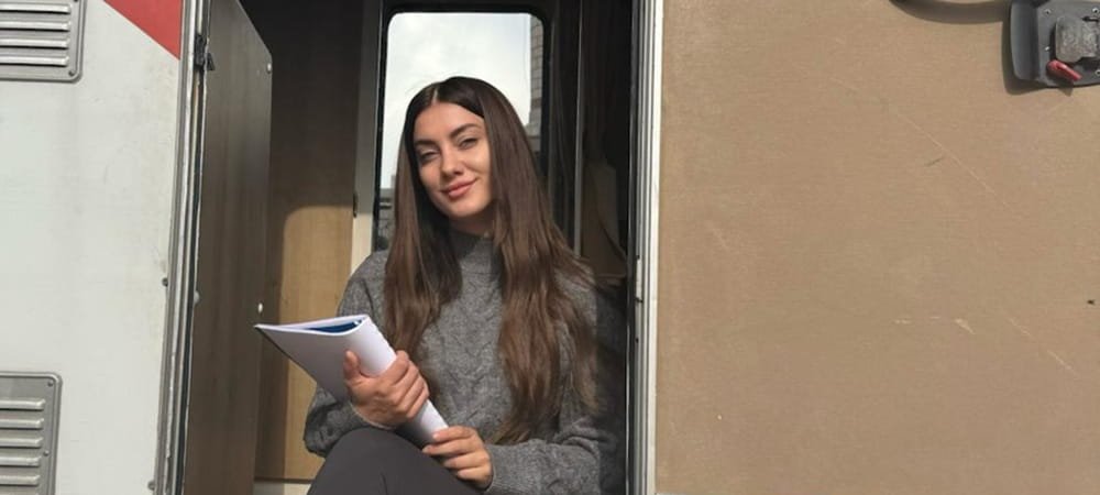 TUTKU AKBAYRAK'TAN ASİ BİR PORTRE: ZEYCO