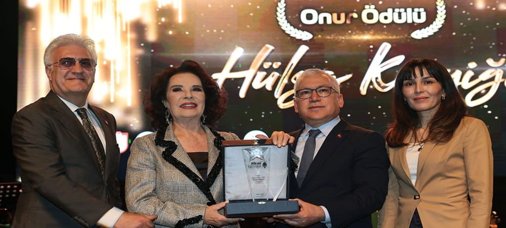 Kültür sanat