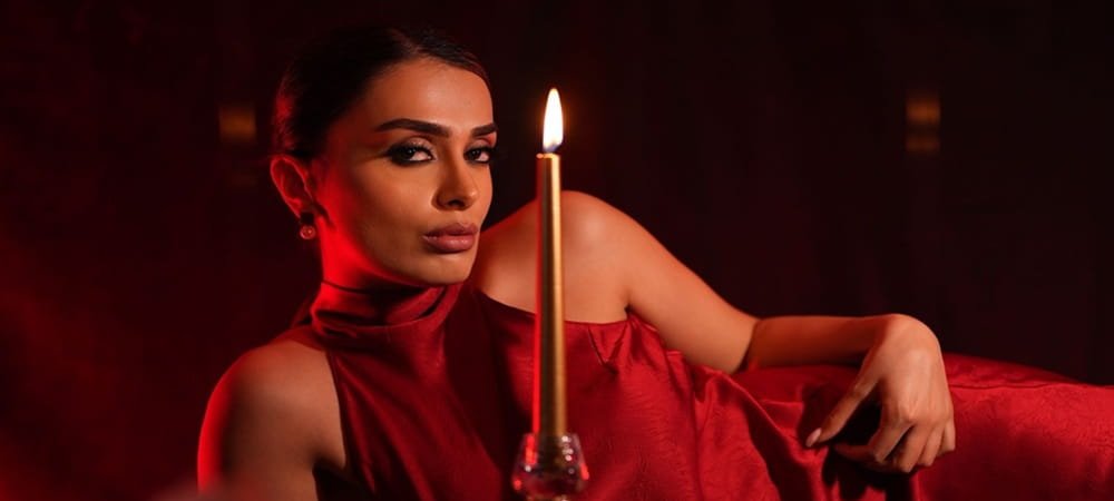 Sofia Hicran’dan Pop Müzikte Yeni Dönem: “Kaç Gece’’