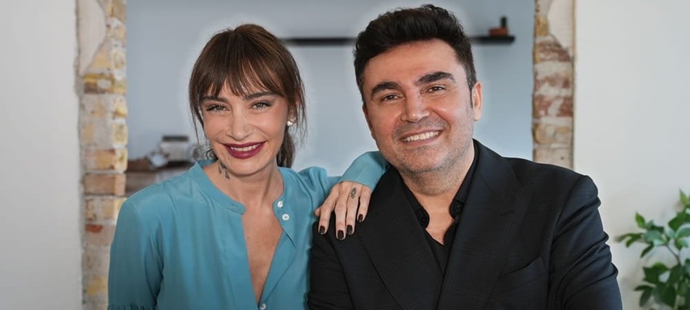 SILA'den iddialı samimi açıklamalar