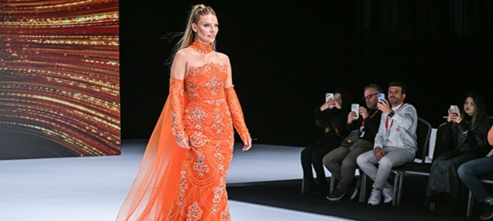 EVLİLİĞE TÖVBE ETTİM!