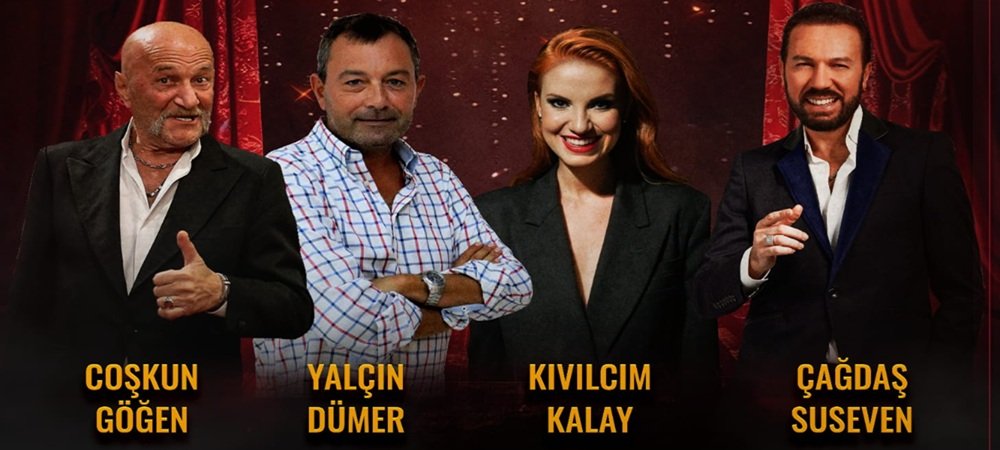 Güncel