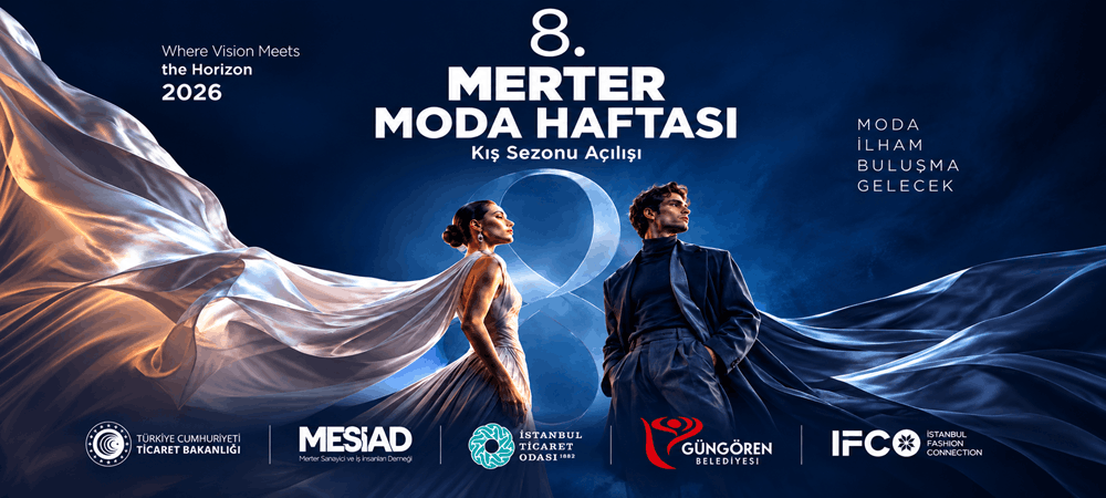 Moda