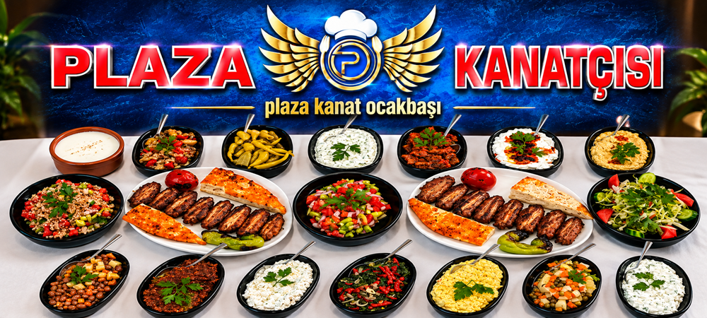 Mekan