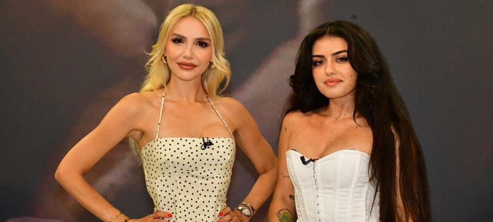 ''Ta Ki Seni Görene Kadar'' Milyonların Dilindeki Şarkının Perde Arkası
