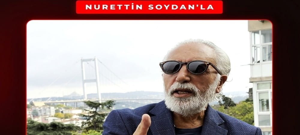 Gazeteciliğin deneyimi dijital dünyanın gücüyle buluştu!