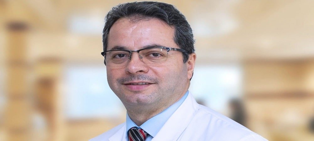 Akciğer Kanseri Hakkında Bilinmesi Gerekenler
