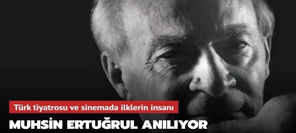 Güncel