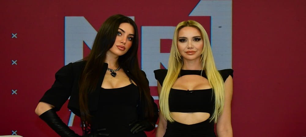 Su Akkuyu’dan Bomba İtiraf